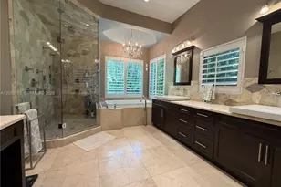 5721 SW 59th Pl, South Miami, FL 33143 - Photo 14