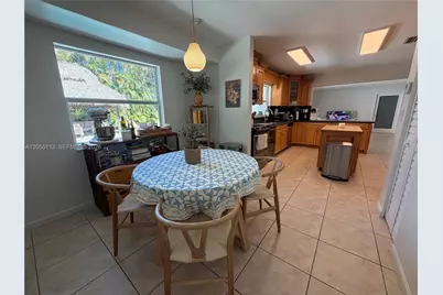 5721 SW 59th Pl, South Miami, FL 33143 - Photo 8