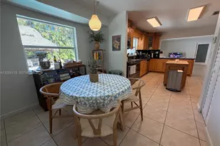 5721 SW 59th Pl, South Miami, FL 33143 - Photo 8