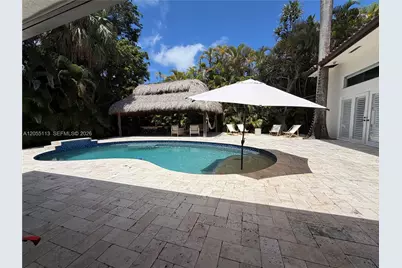 5721 SW 59th Pl, South Miami, FL 33143 - Photo 22