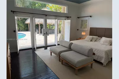 5721 SW 59th Pl, South Miami, FL 33143 - Photo 12