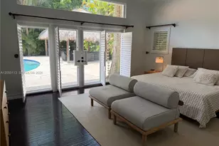 5721 SW 59th Pl, South Miami, FL 33143 - Photo 12
