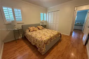 5721 SW 59th Pl, South Miami, FL 33143 - Photo 18
