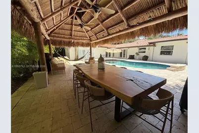 5721 SW 59th Pl, South Miami, FL 33143 - Photo 20