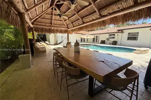 5721 SW 59th Pl, South Miami, FL 33143 - Photo 20