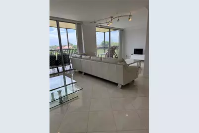 3771 Environ Blvd #447, Lauderhill, FL 33319 - Photo 20