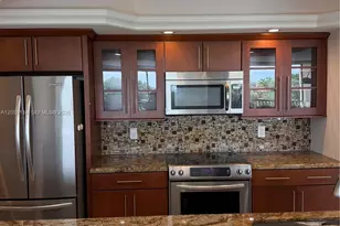 3771 Environ Blvd, Lauderhill, FL 33319 - Photo 24