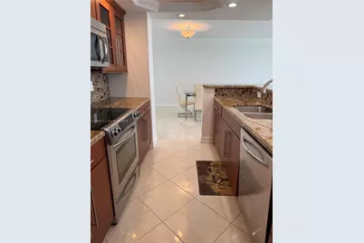 3771 Environ Blvd #447, Lauderhill, FL 33319 - Photo 14