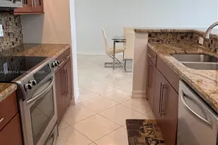 3771 Environ Blvd, Lauderhill, FL 33319 - Photo 14