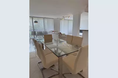 3771 Environ Blvd #447, Lauderhill, FL 33319 - Photo 18