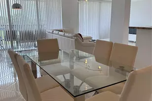 3771 Environ Blvd, Lauderhill, FL 33319 - Photo 18
