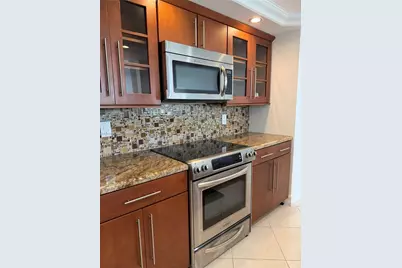 3771 Environ Blvd #447, Lauderhill, FL 33319 - Photo 12