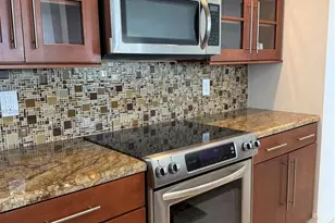 3771 Environ Blvd, Lauderhill, FL 33319 - Photo 12