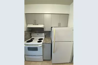 5165 W Flagler St #7, Miami, FL 33134 - Photo 6