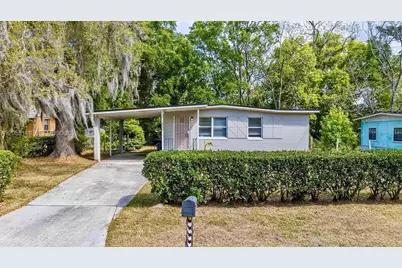 4225 Homer Road N, Jacksonville, FL 32209 - Photo 12