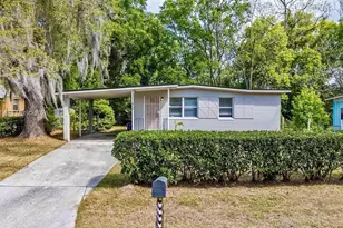 4225 Homer Rd N, Jacksonville, FL 32209 - Photo 12