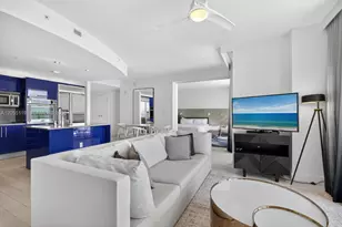 3101 Bayshore Dr, Fort Lauderdale, FL 33304 - Photo 10