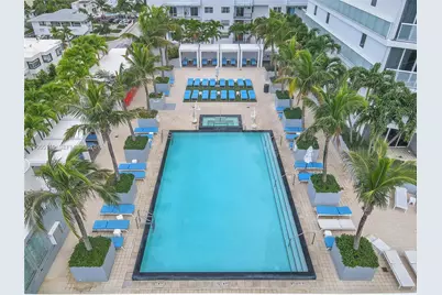 3101 Bayshore Dr #1708, Fort Lauderdale, FL 33304 - Photo 22