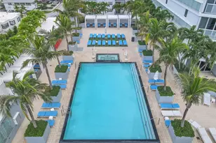3101 Bayshore Dr, Fort Lauderdale, FL 33304 - Photo 22