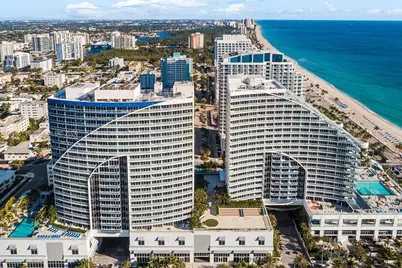 3101 Bayshore Dr #1708, Fort Lauderdale, FL 33304 - Photo 2