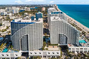3101 Bayshore Dr, Fort Lauderdale, FL 33304 - Photo 2