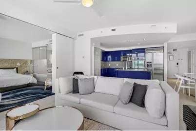 3101 Bayshore Dr #1708, Fort Lauderdale, FL 33304 - Photo 30