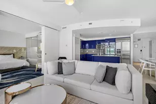 3101 Bayshore Dr, Fort Lauderdale, FL 33304 - Photo 30