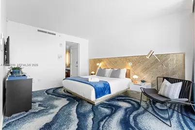 3101 Bayshore Dr #1708, Fort Lauderdale, FL 33304 - Photo 6