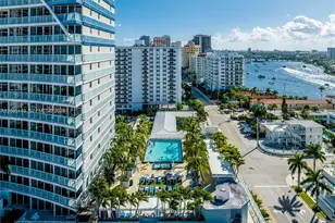3101 Bayshore Dr, Fort Lauderdale, FL 33304 - Photo 14