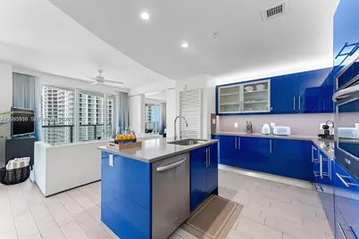 3101 Bayshore Dr #1708, Fort Lauderdale, FL 33304 - Photo 32