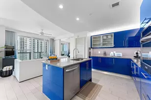 3101 Bayshore Dr, Fort Lauderdale, FL 33304 - Photo 32