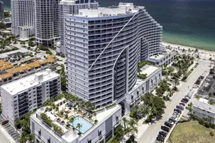 3101 Bayshore Dr, Fort Lauderdale, FL 33304 - Photo 20