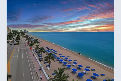 3101 Bayshore Dr #1708, Fort Lauderdale, FL 33304 - Photo 18