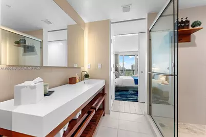 3101 Bayshore Dr #1708, Fort Lauderdale, FL 33304 - Photo 26