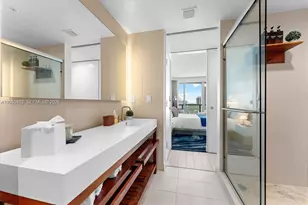 3101 Bayshore Dr, Fort Lauderdale, FL 33304 - Photo 26