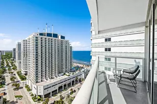 3101 Bayshore Dr, Fort Lauderdale, FL 33304 - Photo 18