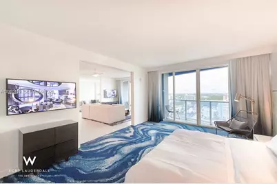 3101 Bayshore Dr #1708, Fort Lauderdale, FL 33304 - Photo 4