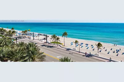 3101 Bayshore Dr #1708, Fort Lauderdale, FL 33304 - Photo 36
