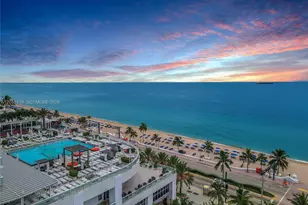 3101 Bayshore Dr, Fort Lauderdale, FL 33304 - Photo 24