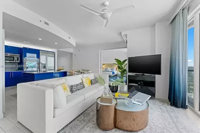 3101 Bayshore Dr #1708, Fort Lauderdale, FL 33304 - Photo 28