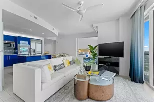 3101 Bayshore Dr, Fort Lauderdale, FL 33304 - Photo 28