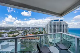 3101 Bayshore Dr, Fort Lauderdale, FL 33304 - Photo 8