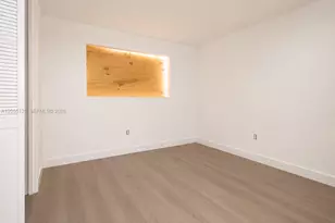 16842 SW 86th Ave, Palmetto Bay, FL 33157 - Photo 10