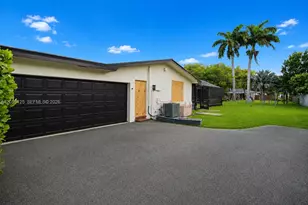 16842 SW 86th Ave, Palmetto Bay, FL 33157 - Photo 22