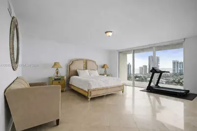 19355 Turnberry Way #25GR, Aventura, FL 33180 - Photo 20