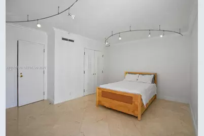 19355 Turnberry Way #25GR, Aventura, FL 33180 - Photo 34