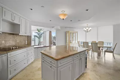 19355 Turnberry Way #25GR, Aventura, FL 33180 - Photo 28