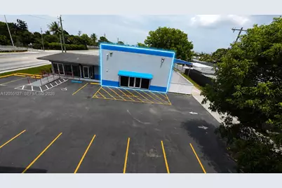 880 E 9th St #2, Hialeah, FL 33010 - Photo 1