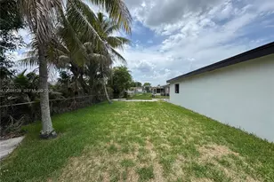[Address not provided], Miami Gardens, FL 33056 - Photo 30