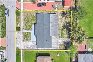 [Address not provided], Miami Gardens, FL 33056 - Photo 2